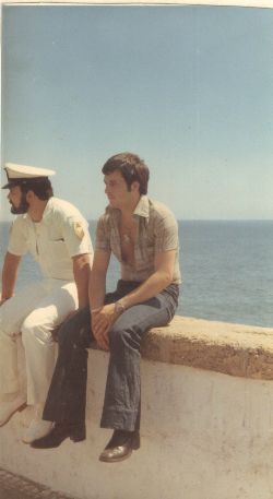 vespucci casablanca 1975.jpg